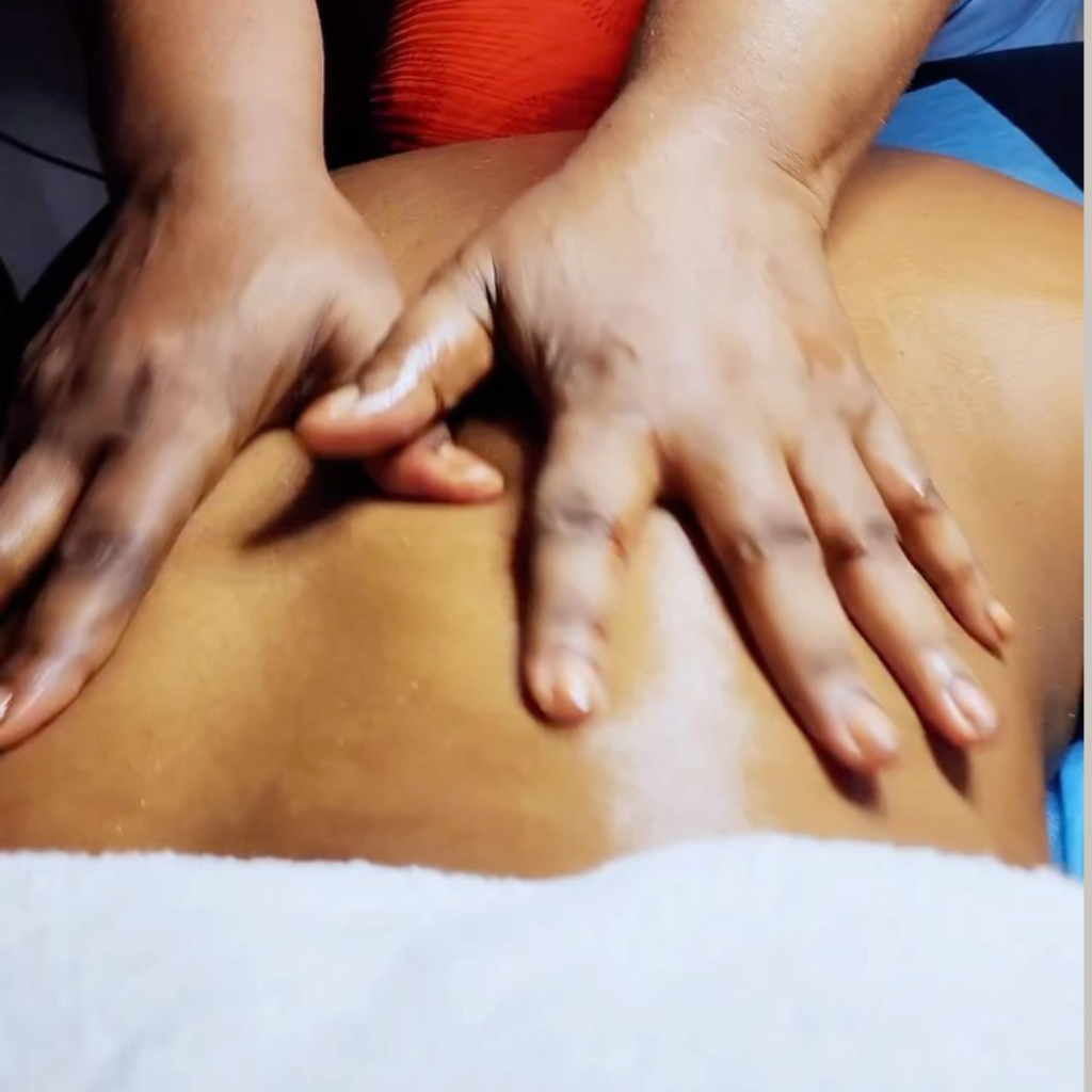 massage-in-lekki