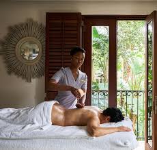 hammam-morocco-bath-in-lekki
