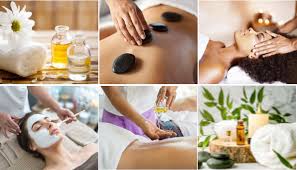 chemical-peels-in-lekki