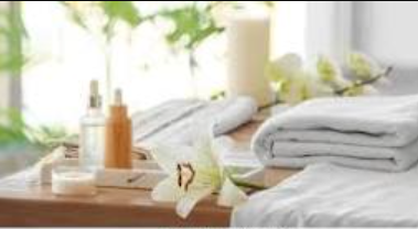 iv-drip-therapy-in-lekki