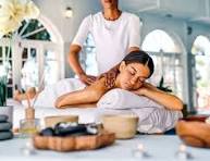 facials-spa-treatment-in-lekki