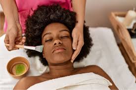 facials-spa-treatment-in-lekki
