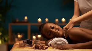 hammam-morocco-bath-in-lekki
