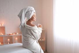 body-polish-in-lekki