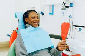 teeth-whitening-in-lekki